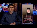 TikToker Invents New Pronouns — Ben Shapiro Reacts