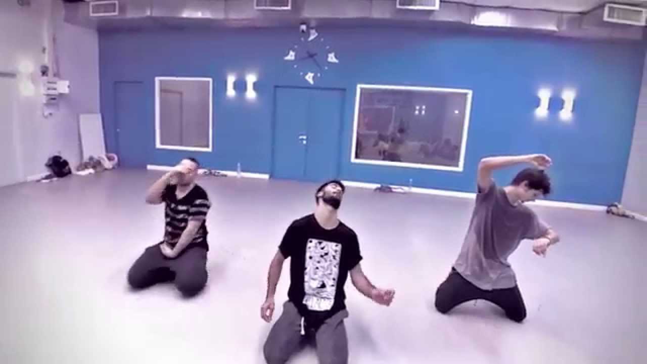 Chet Faker - 1998 | Dance | BeStreet - YouTube