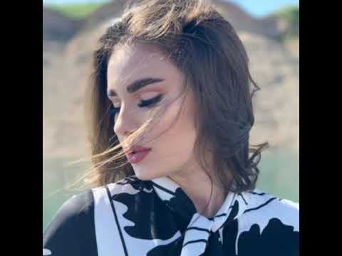 Бехтарин суруди ошики Эрони Мани дивунаро ту дивуна карди сурудеки интизораш будем