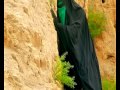 عباس الشمري هواجس السماء 