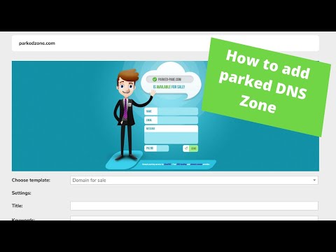 How to add