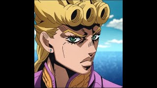 Povbabanla Ders Calisiyorsun