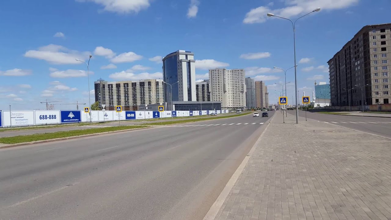 BMW E90 335i st.2 vs Lexus IS-F