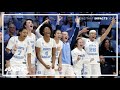 March Madness leads to big gambling figures in women's tournament