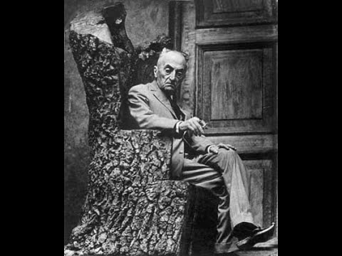 კონსტანტინე გამსახურდია: ევროპული რეაქცია და ამერიკული კანიბალიზმი