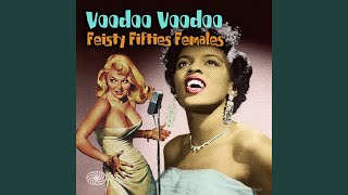 Voodoo Voodoo