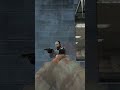 Патронов не хватило IP: 46.174.55.62:27015 #mem #garrysmod #meme #memes #gmod #garrys_mod