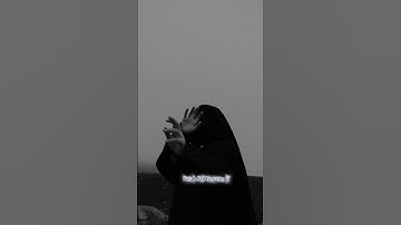 سورة المزمل كاملة بصوت جميل يلامس الإحساس 🌙 تلاوة تدمع لها العيون