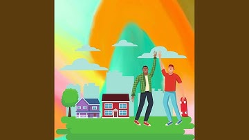 Wonderful Forgetting Augusts