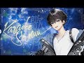 【歌枠】目標7100人🔭土曜日やわらか歌枠【やわらかVsinger】#そたらいぶ #karaoke