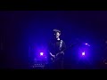 【Base Ball Bear】星がほしい (live) (3ピース)