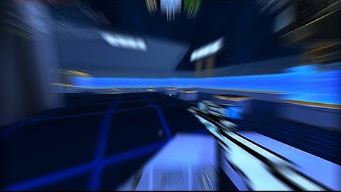 Calm Marksman Gameplay | Pixel Strike 3D