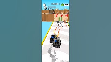 Rush Army : Run and Shot (ATG) #shorts #casual