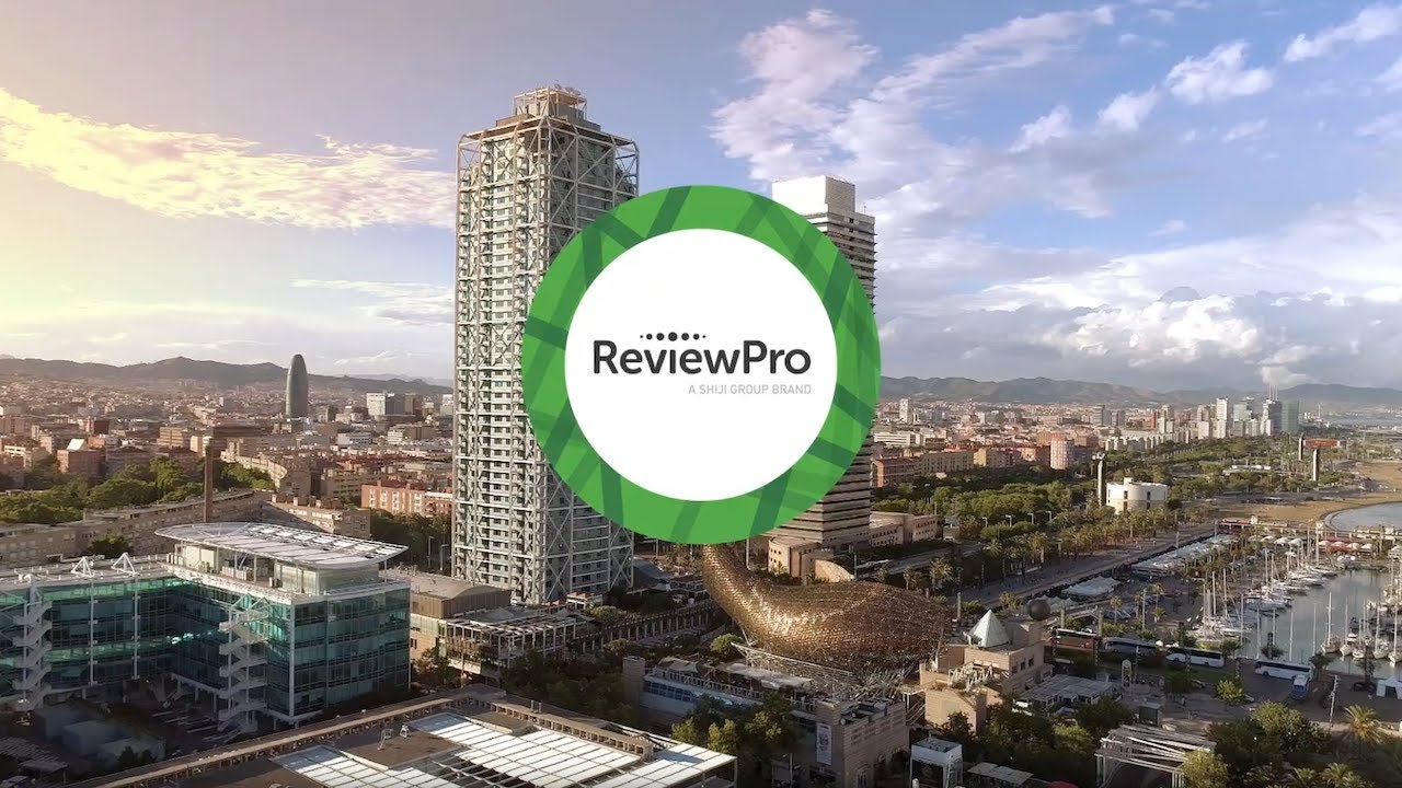 Reviewpro Repution Online Reputation Management (ORM) | ReviewPro - YouTube