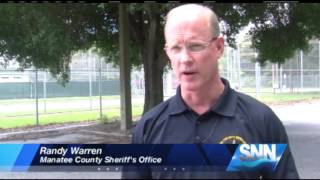 SNN: Two men Arrested For Fake Credit Cards Net Worth