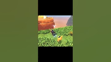 Ow Ow #astrobot #astro #astrobotps5 #playstation #ps5 #gaming #astrobotgame #shorts