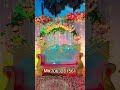 food decoration Kashipur 😍