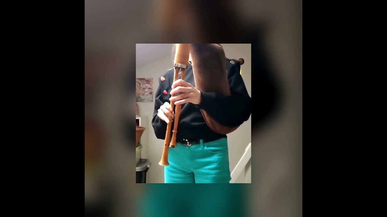Valse de Villapourçon