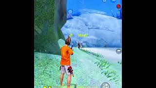 Cs Rank Gaming Free Fire