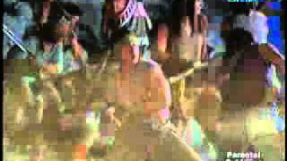 Video Download