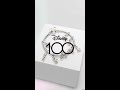 DisneyxPandora DisneyxPandora