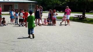 MVI_4929.AVI