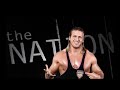 Owen Hart / Custom Nation Titantron v2