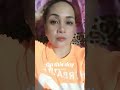 hello mga lods..busy pa c aq pacute muna tau hahaha 🤣🤣🤣