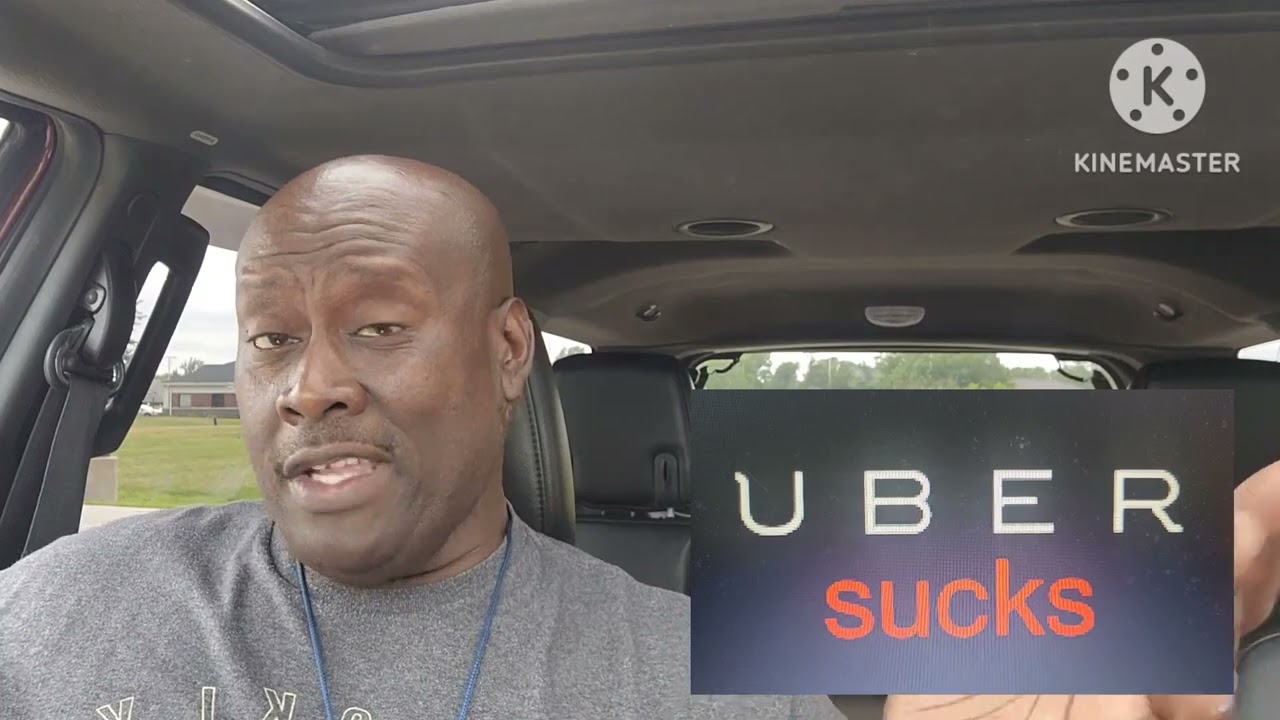 How Much Do Uber Drivers Get From Fares YouTube How Much Do Uber Drivers Get From Fares YouTube