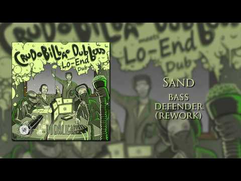 thumbnail img16x9