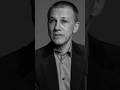 Learn about acting - Christoph Waltz.