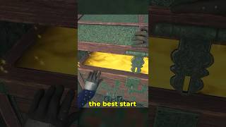 Get the BEST START in Avowed! #Avowed