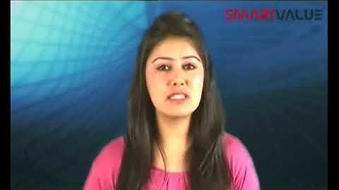 IT SMART PLUS Video 3