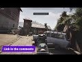 Arena Breakout Infinite Cheats 2026 | Undetected Aimbot, ESP &amp; Wallhack (Anti-Cheat Bypass)