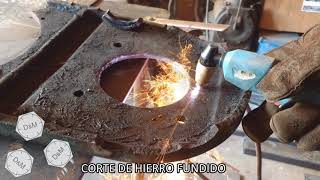 CORTE PLASMA 2