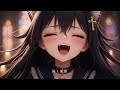 未踏の軌跡 / VoiSona IA AI SONG