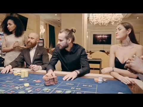 EPT MONTE-CARLO: €5K MAIN EVENT – FINAL TABLE - PT. 1