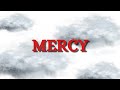 MERCY #righteousness #godsmercy #identity