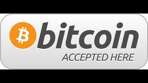 ES Bitcoin Transaction