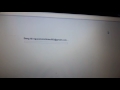 Gui lớp mình giành cho người mới tinh bat dau mua Bitcoin ...