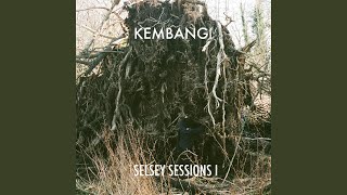 Download Lagu Daniel (Live) MP3