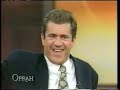 Mel Gibson & Julia Roberts/Oprah Winfrey 1997