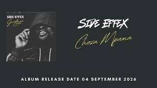01. Chesa Mpama