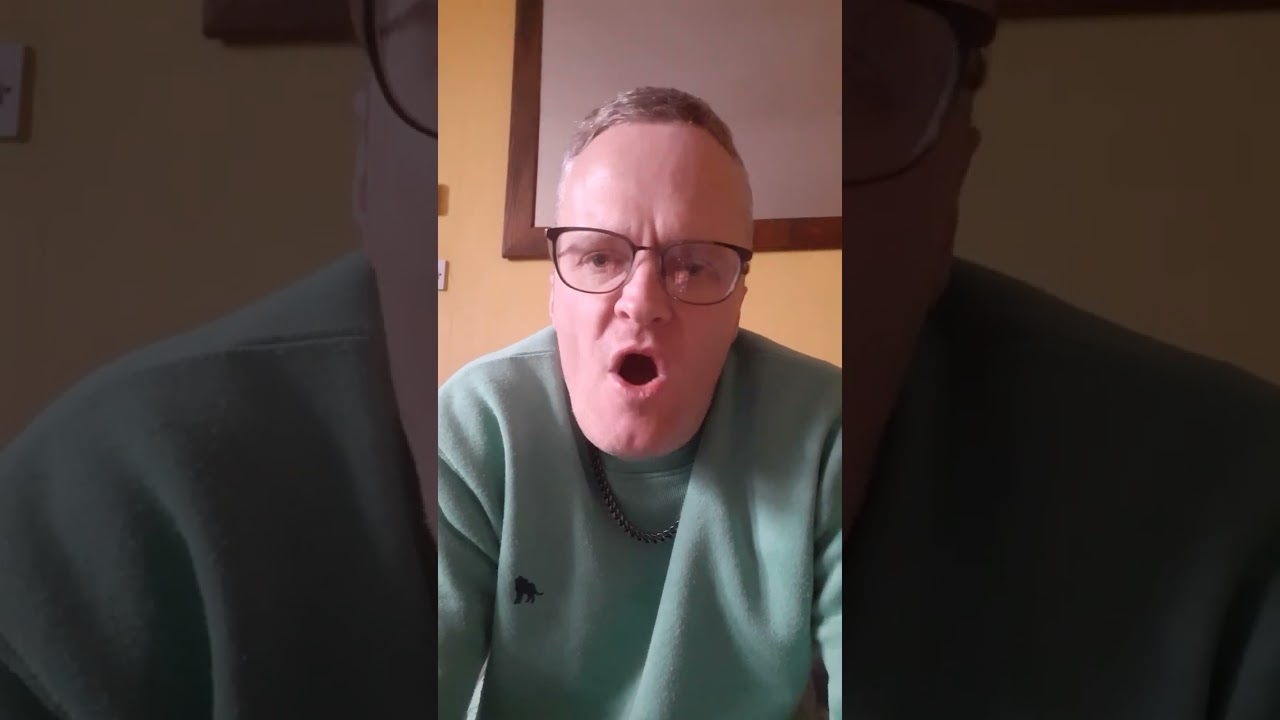 ELITE PLAYERS DONT NEED TO PLAY IN THE PREMIER LEAGUE 