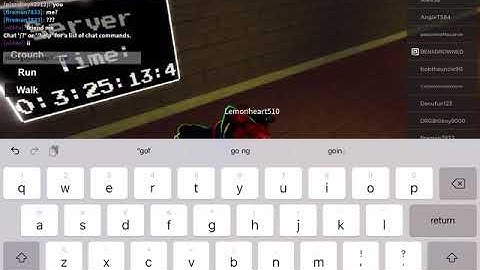 Me showing you how to get another dimension in piggy RP