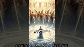 Three Bible verses that terrifies demons #bible #biblestories #jesus #god #heaven #shorts