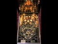 Download Space Invaders Pinball Gameplay Space Invaders Pinball Gameplay