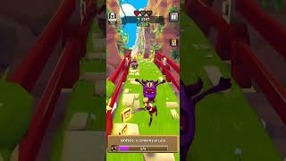 #game #subwaysurfers #gaming #shortvideo #automobile #trend #trending #oyunlar