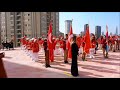 Download Beykent Mektebim Bando Takımı Şura Pazar Geleneksel Bando Festivali Aykut öğretmen Beykent Mektebim Bando Takımı Şura Pazar Geleneksel Bando Festivali Aykut öğretmen