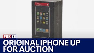 Apple - 売り切れ 注意!!! Appleギフトカード詐欺!!!! : r/Bestbuy